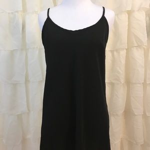 Cabi Tank Black size S